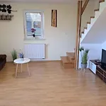 Semesterbostad In Kranjska Krain 42901 Dvor