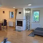In Kranjska Krain 42901 Semesterbostad *