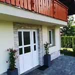 Semesterbostad In Kranjska Krain 42901