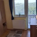 Semesterbostad In Kranjska Krain 42901 Dvor