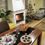 Semesterbostad In Kranjska Krain 42901