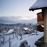 In Kranjska Krain 42901 Semesterbostad *