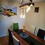 Semesterbostad In Kranjska Krain 42901