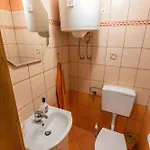 In Kranjska Krain 42901 Dvor