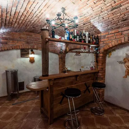 Holiday home In Kranjska Krain 42901 Dvor