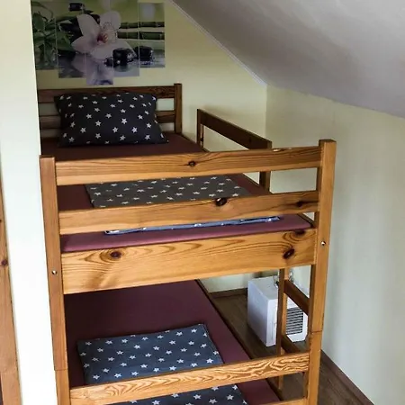 In Kranjska Krain 42901 Двор