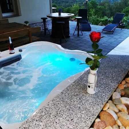 In Kranjska Krain 42901 *