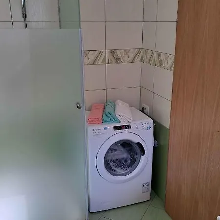 In Kranjska Krain 42901 *