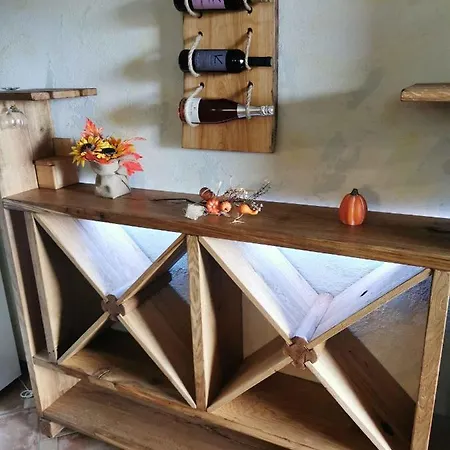 In Kranjska Krain 42901 Двор