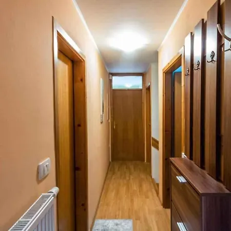 In Kranjska Krain 42901 *