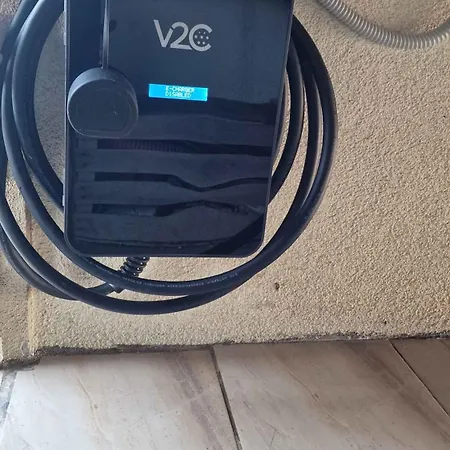 In Kranjska Krain 42901 Vakantiehuis *