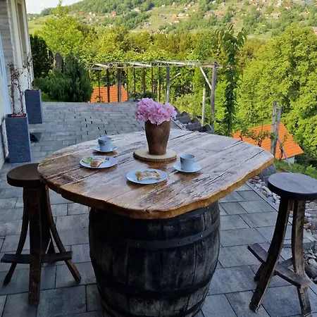 In Kranjska Krain 42901 * Двор