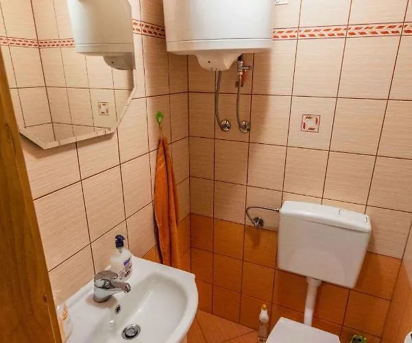 In Kranjska Krain 42901 Vakantiehuis *