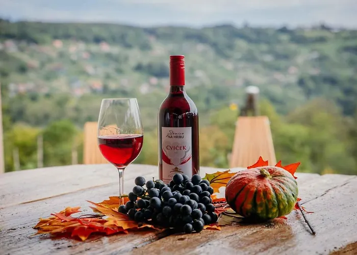 In Kranjska Krain 42901 * Dvor