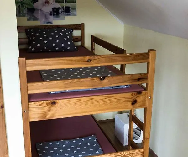 In Kranjska Krain 42901 Dvor