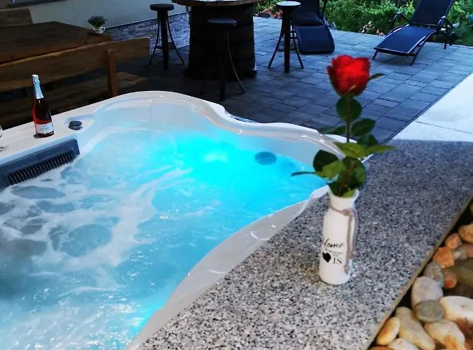 In Kranjska Krain 42901 *