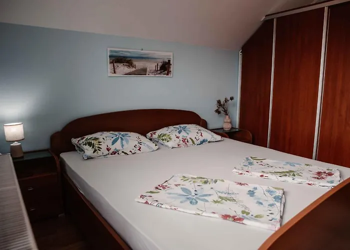 In Kranjska Krain 42901 Tatil Evi Dvor