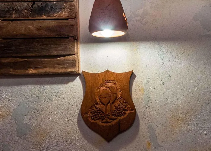 In Kranjska Krain 42901 Tatil Evi *