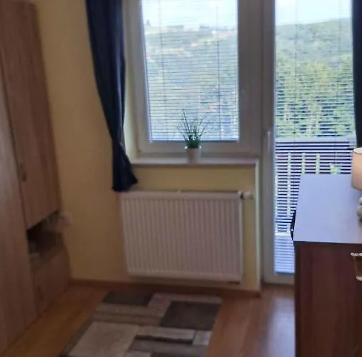 Vakantiehuis In Kranjska Krain 42901 Dvor