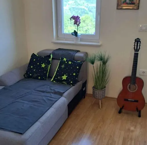 In Kranjska Krain 42901