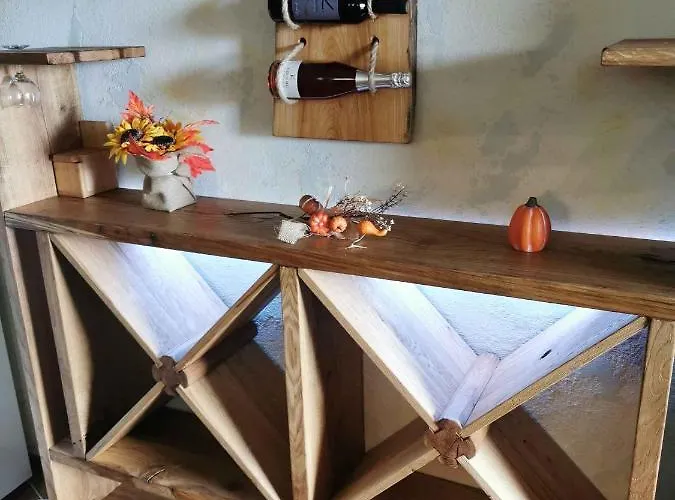 In Kranjska Krain 42901 Dvor