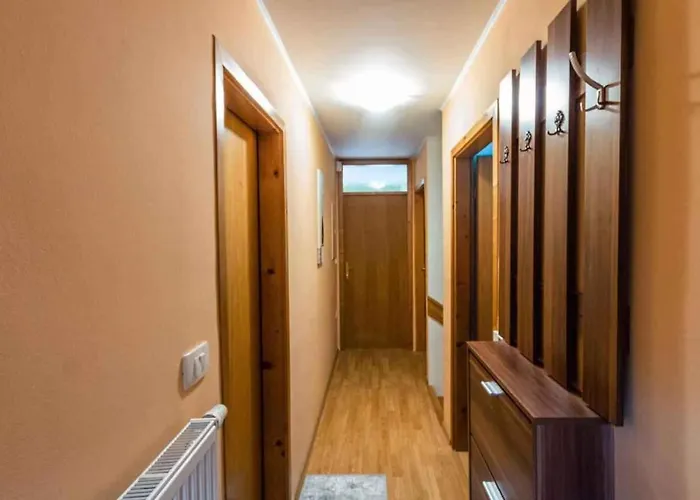 In Kranjska Krain 42901 *