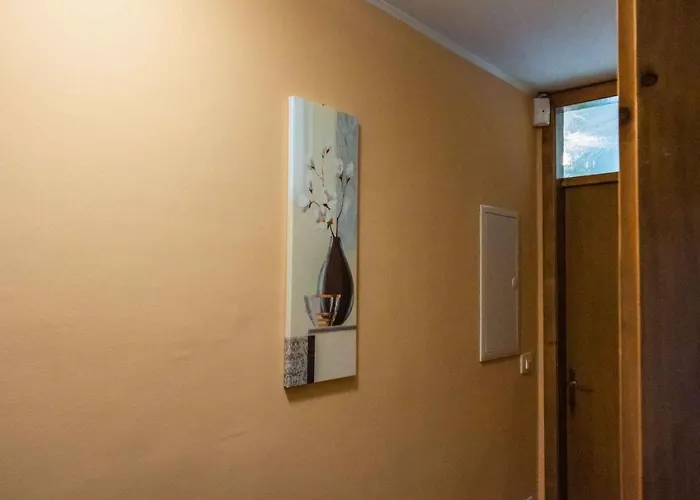 In Kranjska Krain 42901 Tatil Evi Dvor