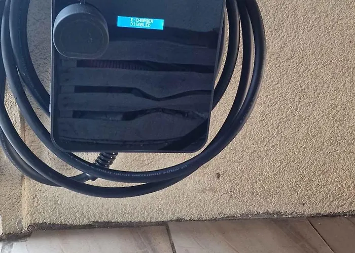 In Kranjska Krain 42901 Tatil Evi *